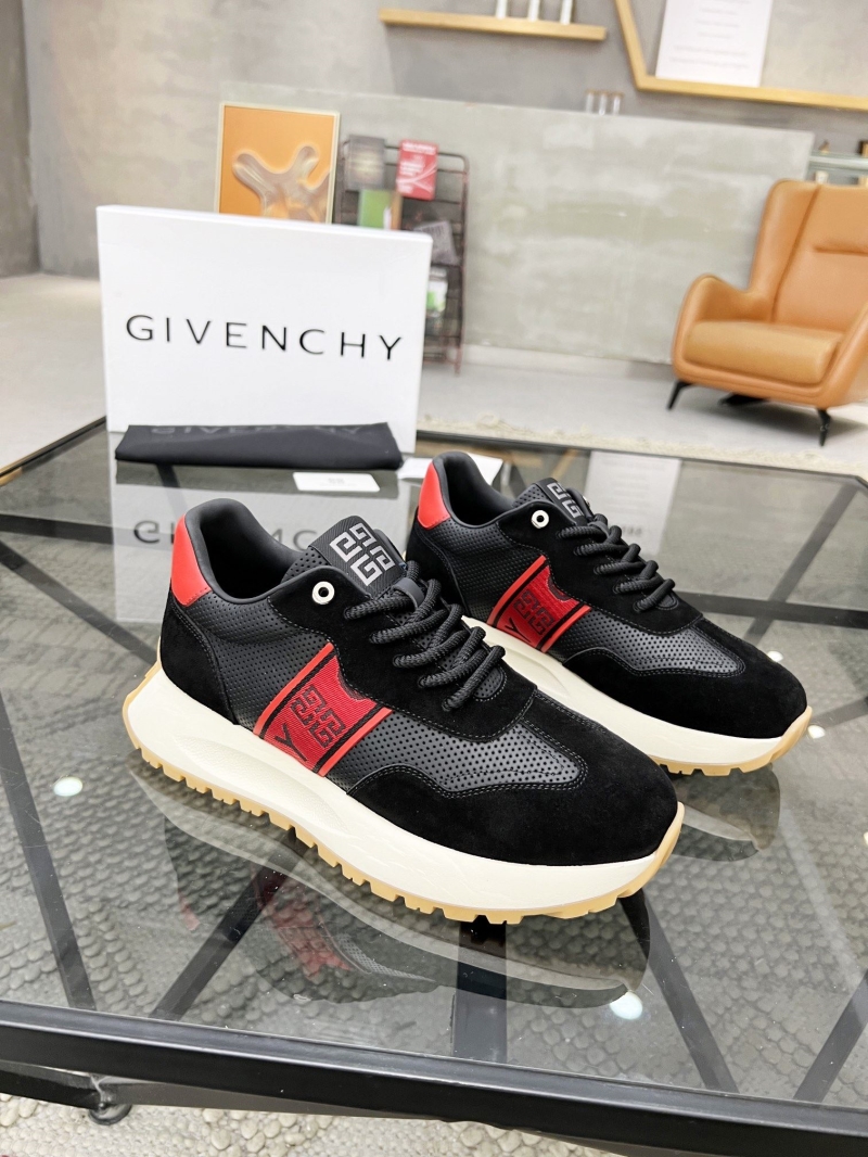 Givenchy Sneakers